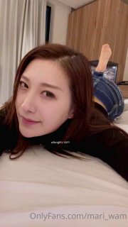 RD-1201 熟妻卑猥ドラマ 後妻は息子に陰部を舐め回されて… 家政婦は主人に、裸にエプロンでいじくられ…